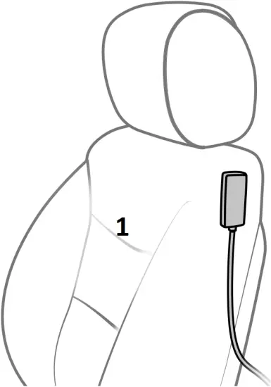 weboost 478061 - Step 2 - 2