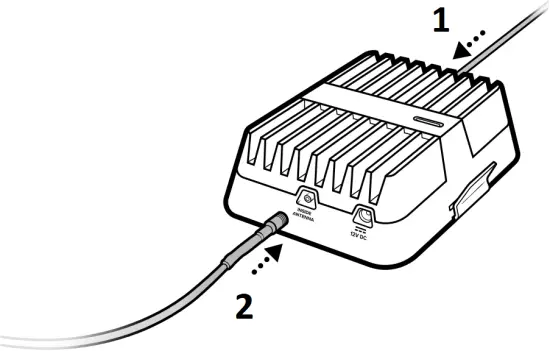 weboost 478061 - Step 4 - 1