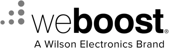 weboost logo n1