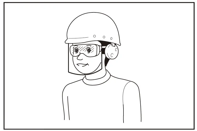 Makita-DRT50-Cordless-Trimmer-FIG-76