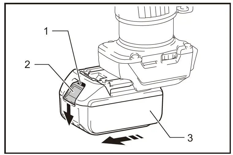 makita-DRT50-Cordless-Trimmer-fig-1