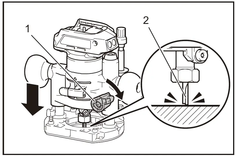 makita-DRT50-Cordless-Trimmer-fig-10
