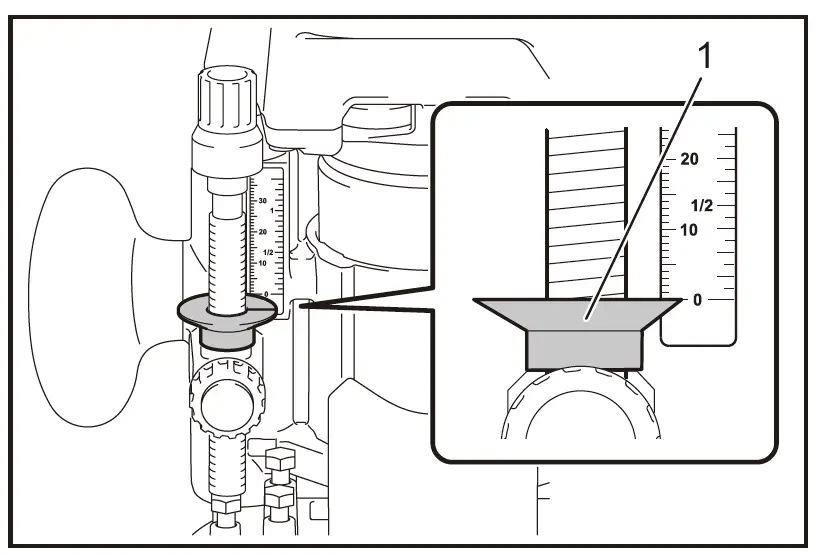 makita-DRT50-Cordless-Trimmer-fig-12