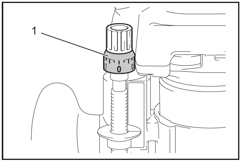 makita-DRT50-Cordless-Trimmer-fig-14