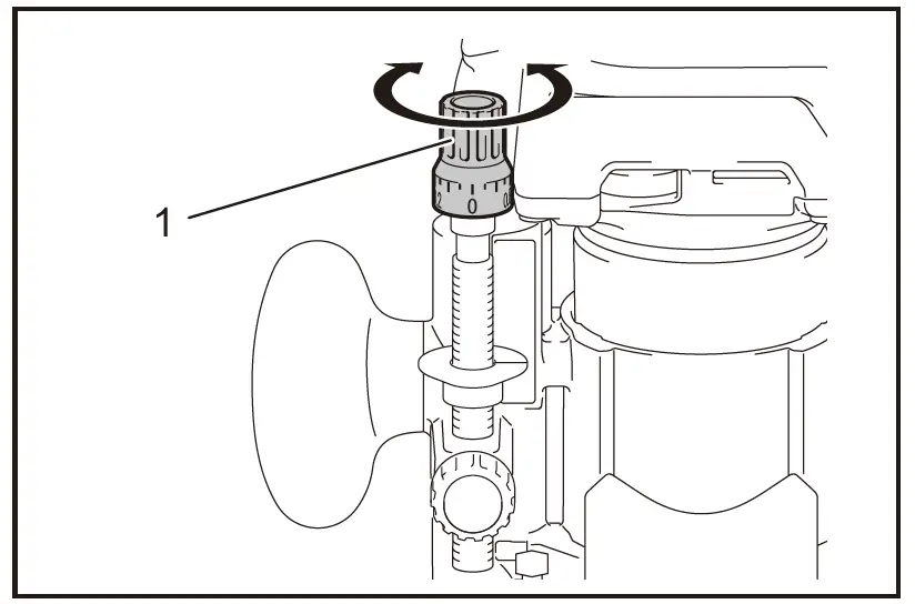 makita-DRT50-Cordless-Trimmer-fig-15