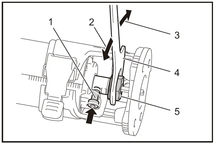 makita-DRT50-Cordless-Trimmer-fig-18