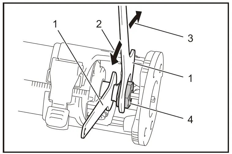 makita-DRT50-Cordless-Trimmer-fig-19
