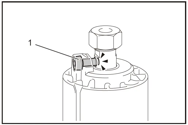 makita-DRT50-Cordless-Trimmer-fig-20