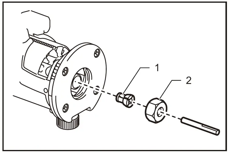makita-DRT50-Cordless-Trimmer-fig-21