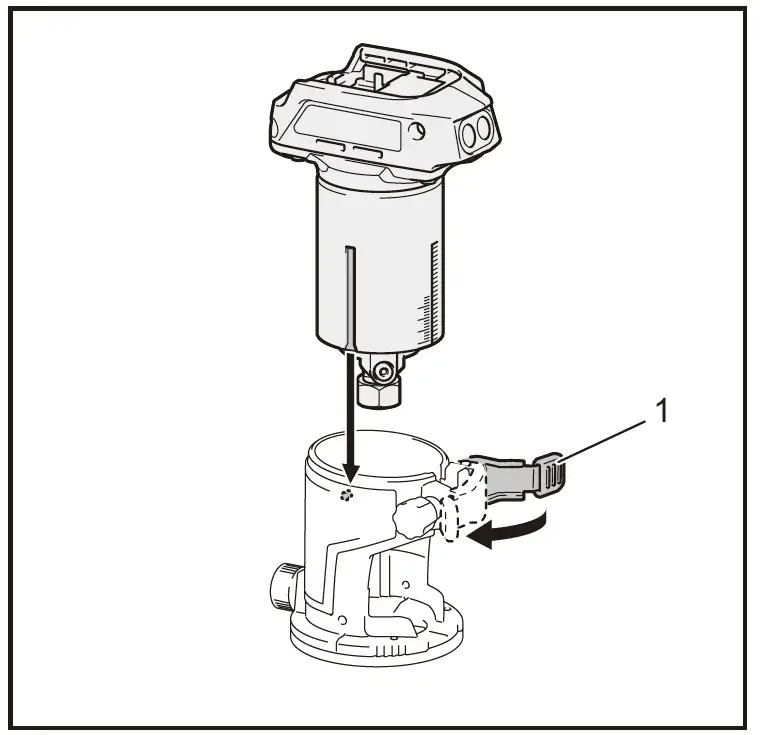 makita-DRT50-Cordless-Trimmer-fig-22