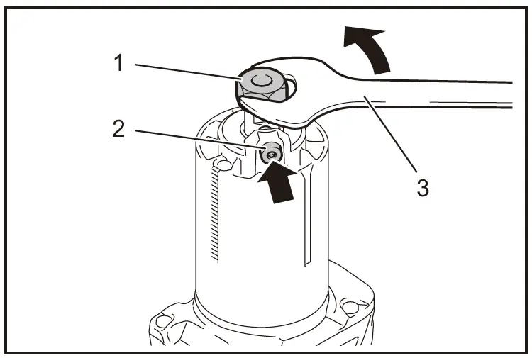 makita-DRT50-Cordless-Trimmer-fig-27