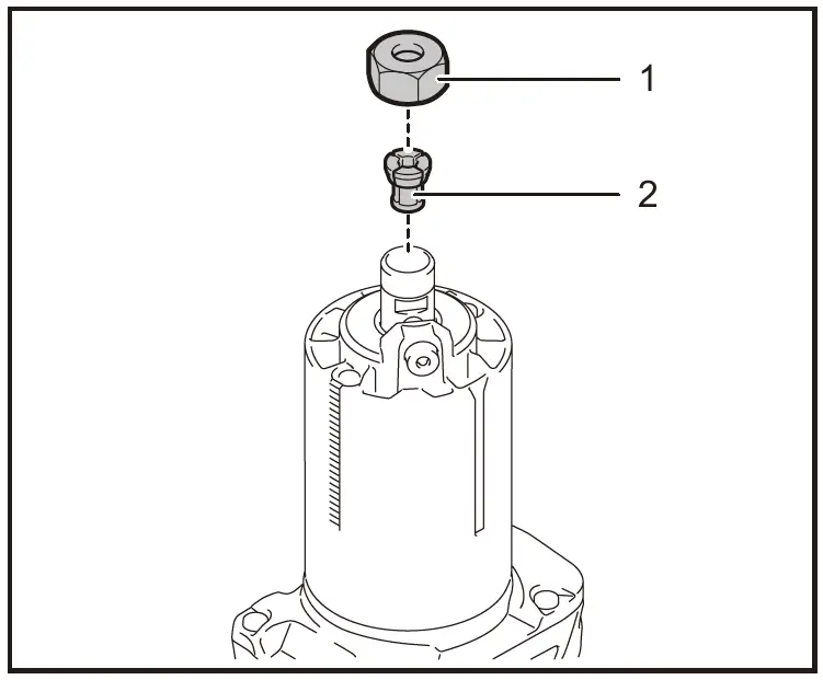 makita-DRT50-Cordless-Trimmer-fig-28