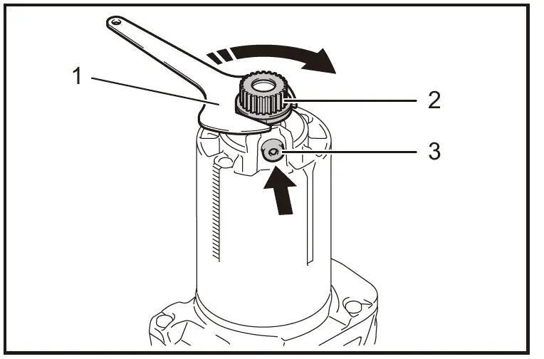 makita-DRT50-Cordless-Trimmer-fig-29