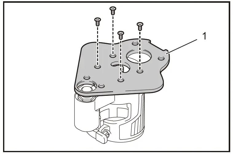 maakita-DRT50-Cordless-Trimmer-fig-30