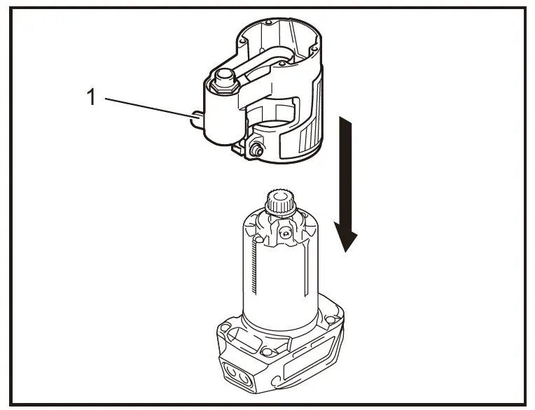 makita-DRT50-Cordless-Trimmer-fig-31