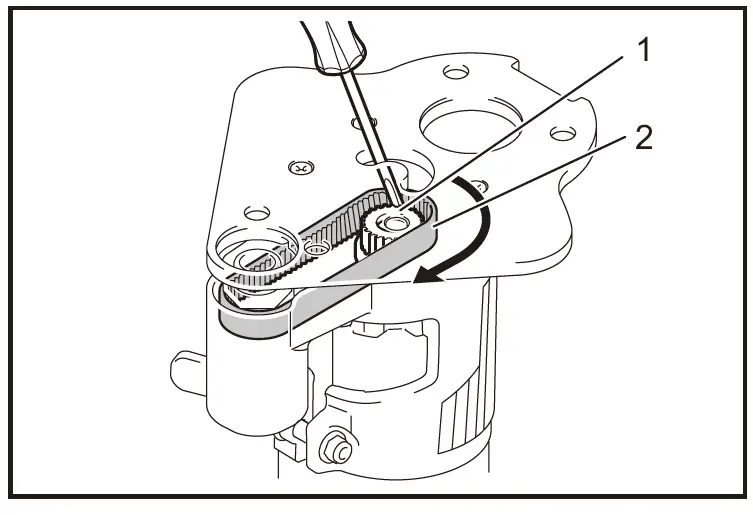 makita-DRT50-Cordless-Trimmer-fig-37