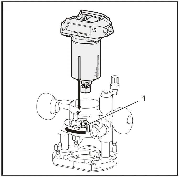 makita-DRT50-Cordless-Trimmer-fig-38