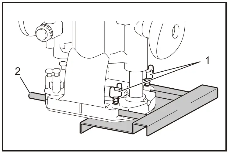 makita-DRT50-Cordless-Trimmer-fig-39