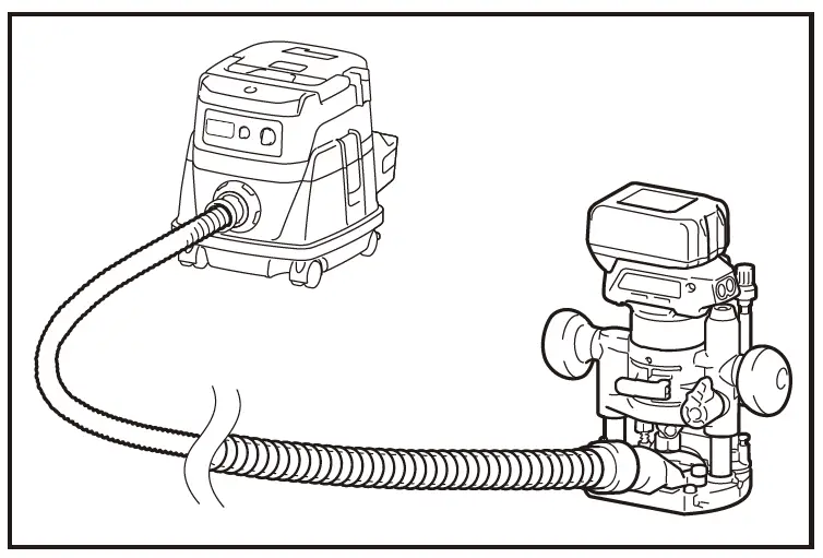 makita-DRT50-Cordless-Trimmer-fig-41