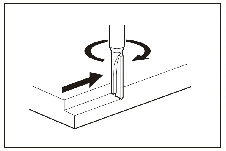makita-DRT50-Cordless-Trimmer-fig-42