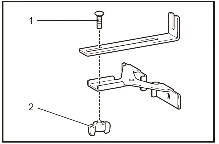 makita-DRT50-Cordless-Trimmer-fig-44