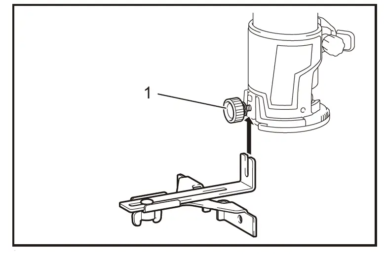 makita-DRT50-Cordless-Trimmer-fig-45