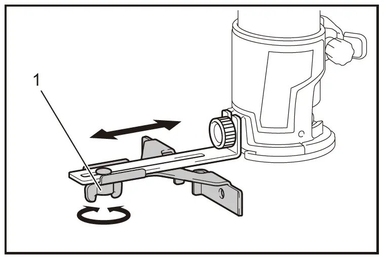 makita-DRT50-Cordless-Trimmer-fig-46