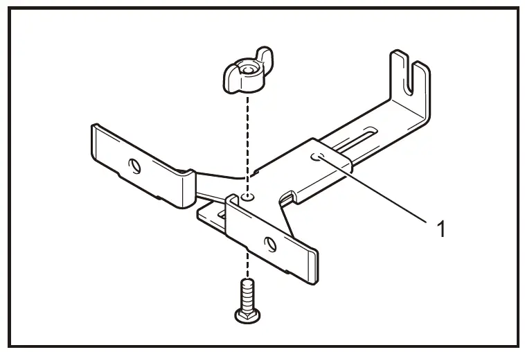 makita-DRT50-Cordless-Trimmer-fig-51