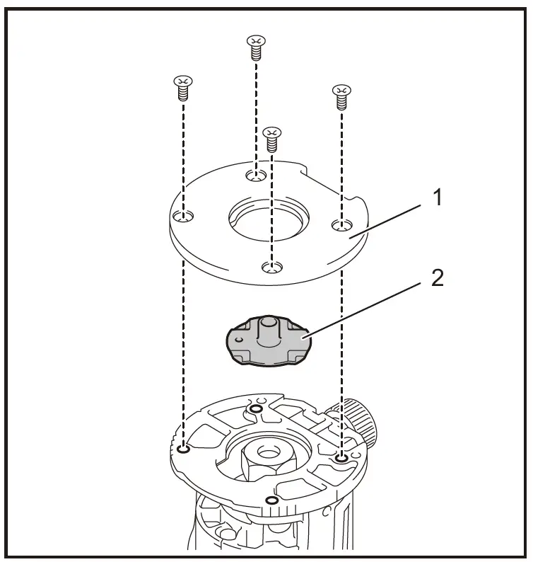makita-DRT50-Cordless-Trimmer-fig-52
