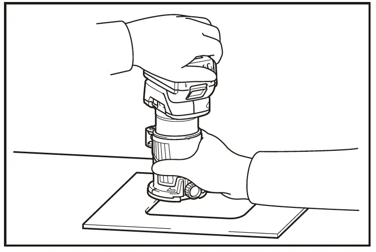makita-DRT50-Cordless-Trimmer-fig-53