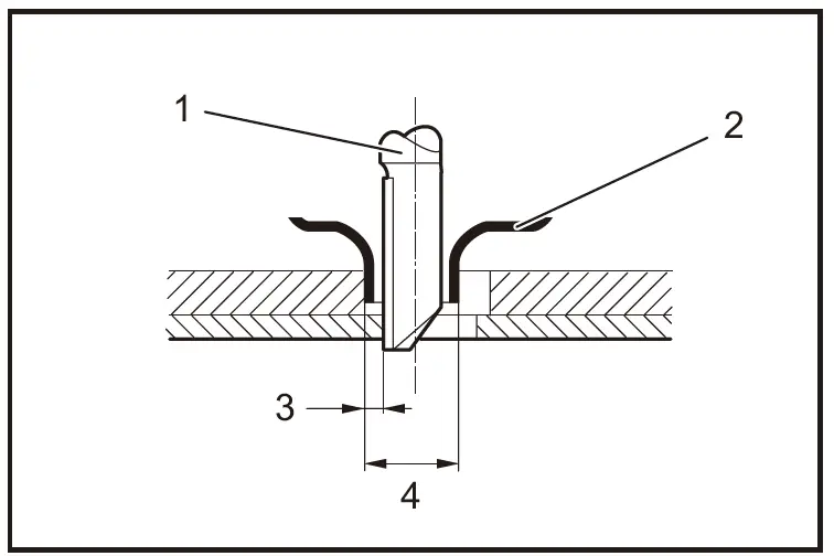 makita-DRT50-Cordless-Trimmer-fig-54