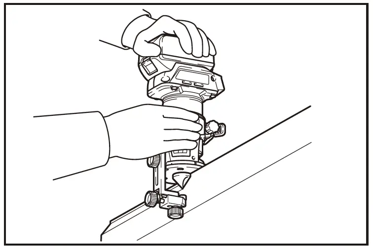makita-DRT50-Cordless-Trimmer-fig-55