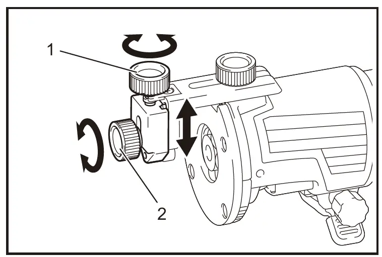 makita-DRT50-Cordless-Trimmer-fig-57