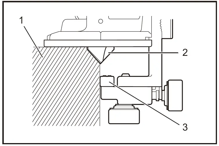 makita-DRT50-Cordless-Trimmer-fig-58