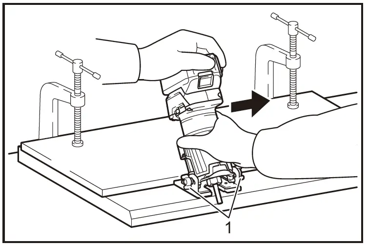 makita-DRT50-Cordless-Trimmer-fig-59