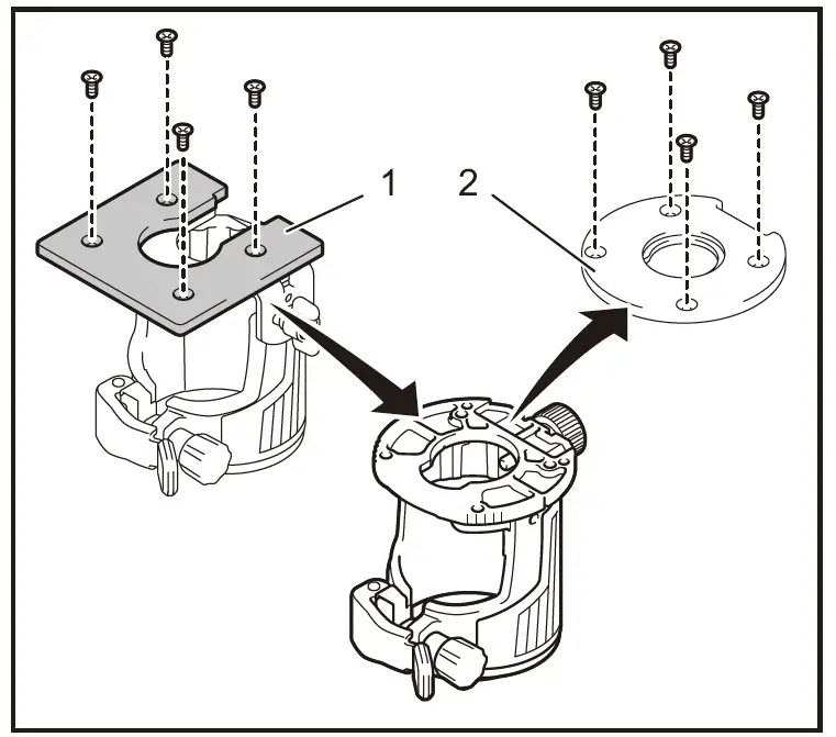 makita-DRT50-Cordless-Trimmer-fig-60
