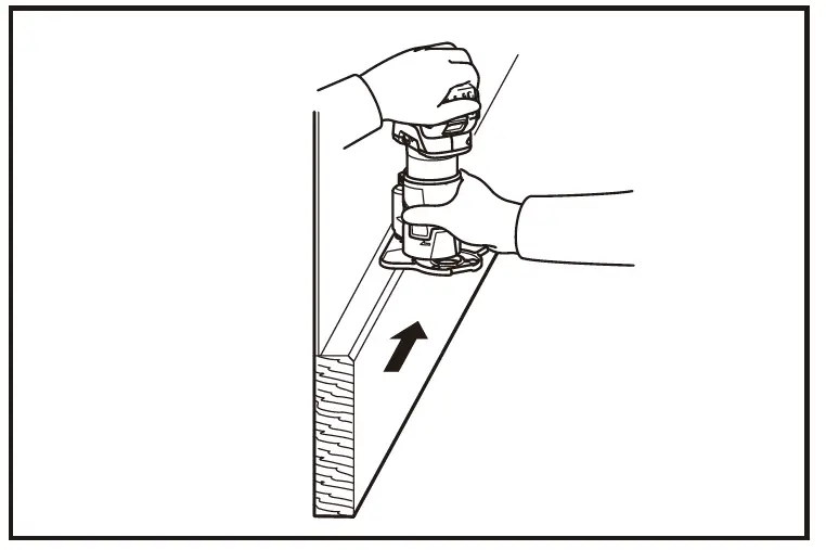 makita-DRT50-Cordless-Trimmer-fig-61