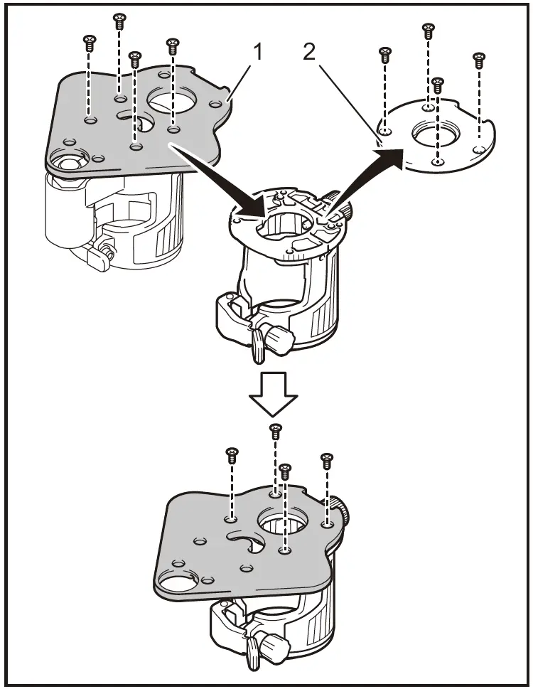 makita-DRT50-Cordless-Trimmer-fig-62