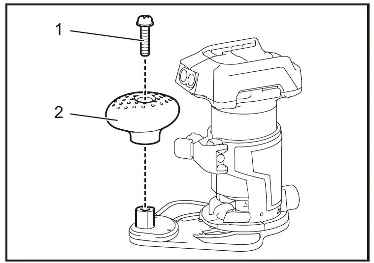 makita-DRT50-Cordless-Trimmer-fig-64