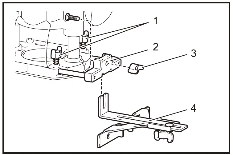 makita-DRT50-Cordless-Trimmer-fig-65