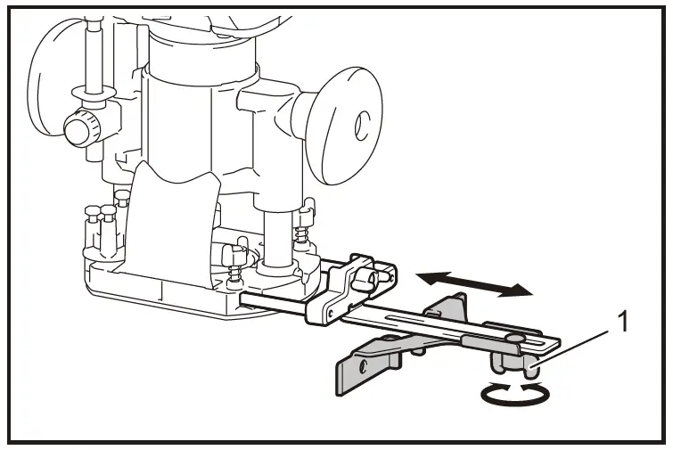 makita-DRT50-Cordless-Trimmer-fig-66