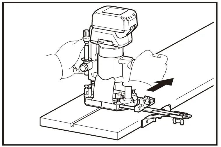 makita-DRT50-Cordless-Trimmer-fig-67