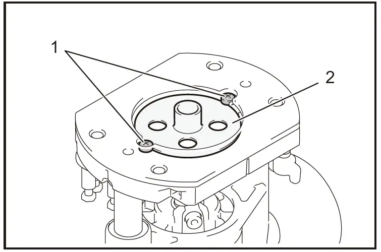makita-DRT50-Cordless-Trimmer-fig-68