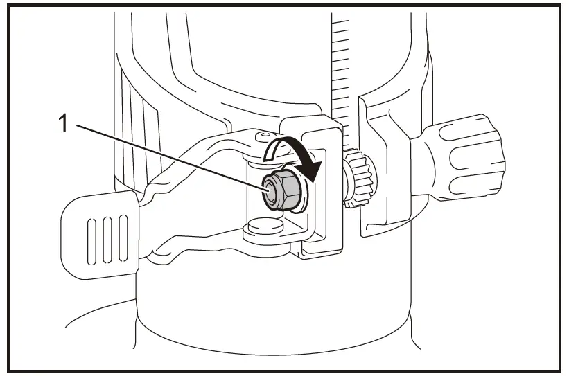 makita-DRT50-Cordless-Trimmer-fig-7