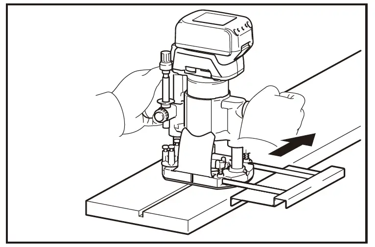 makita-DRT50-Cordless-Trimmer-fig-70