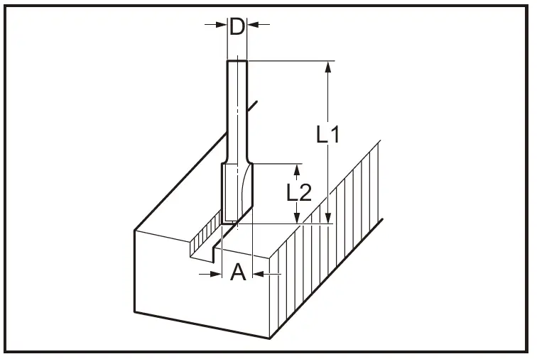 makita-DRT50-Cordless-Trimmer-fig-73