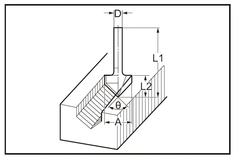 makita-DRT50-Cordless-Trimmer-fig-77