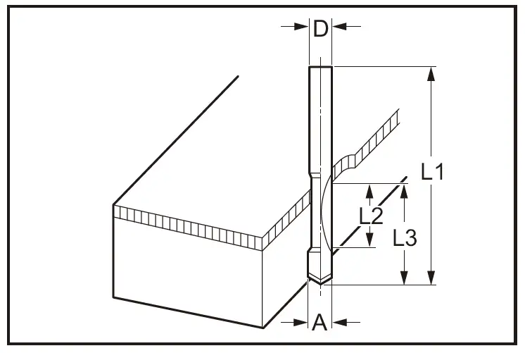 makita-DRT50-Cordless-Trimmer-fig-78