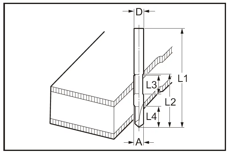 makita-DRT50-Cordless-Trimmer-fig-79