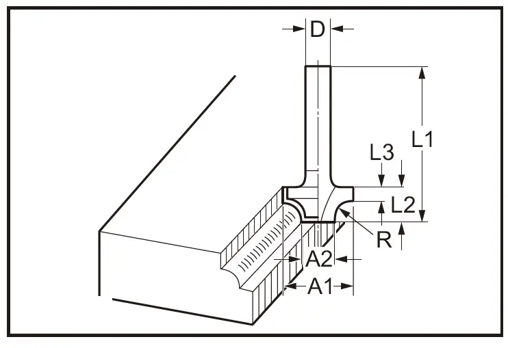 makita-DRT50-Cordless-Trimmer-fig-80